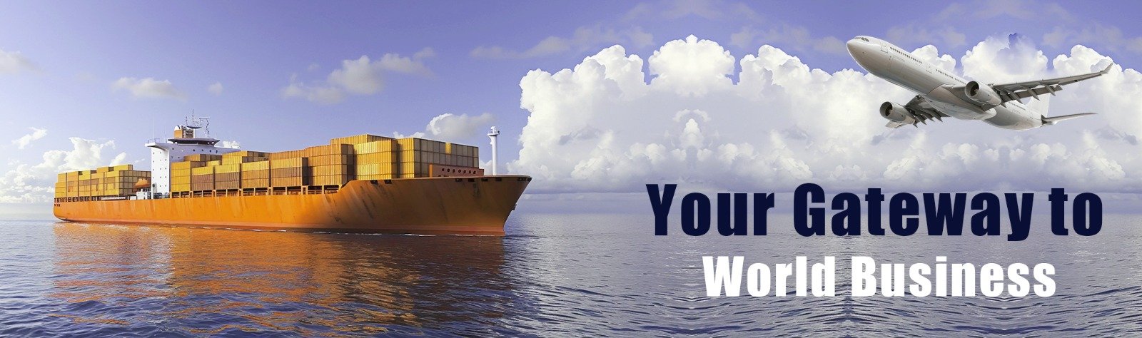 Global Trade Learning