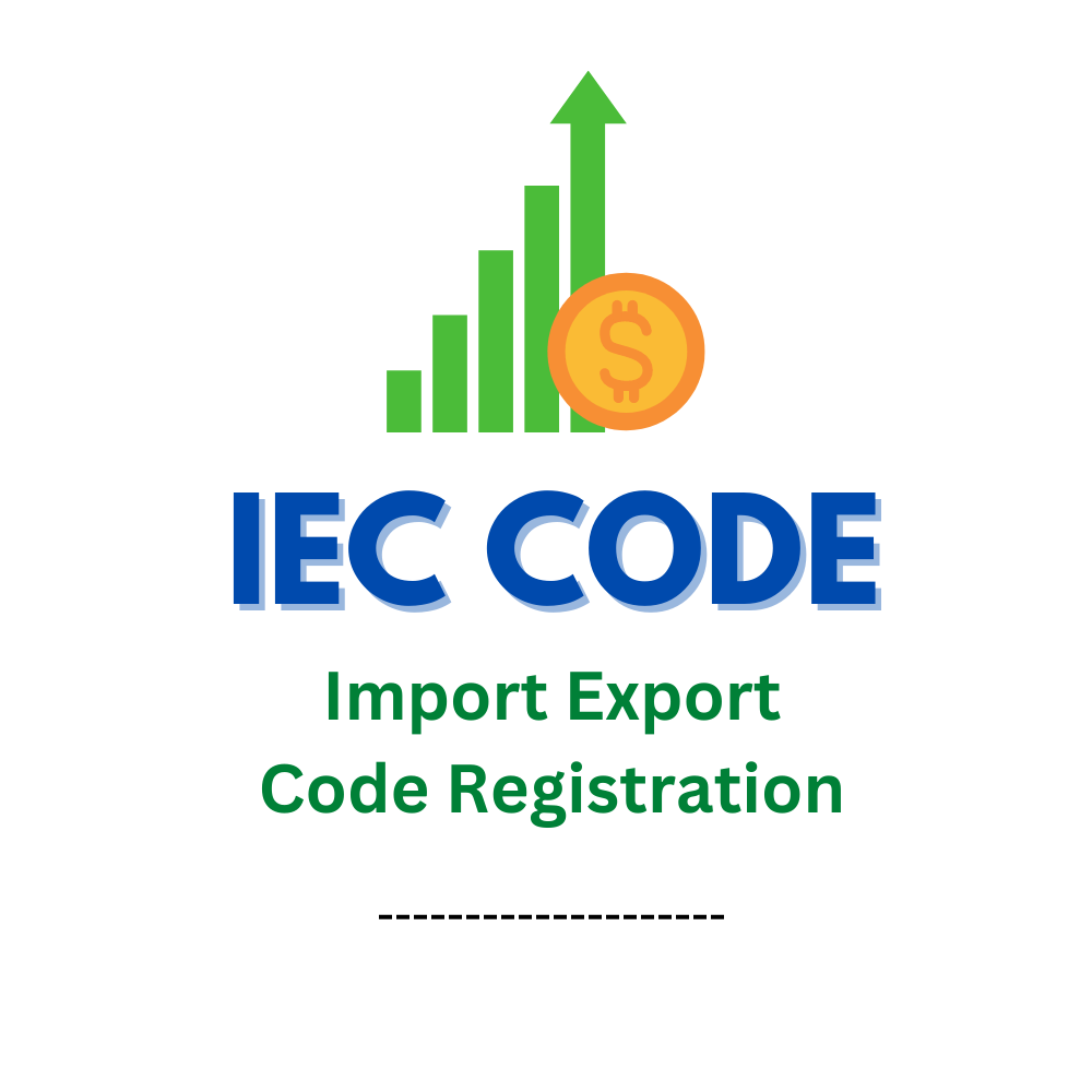 Import-Export Image